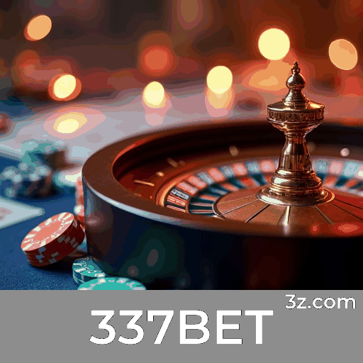337BET: Experimente a Comodidade do Nosso App Completo