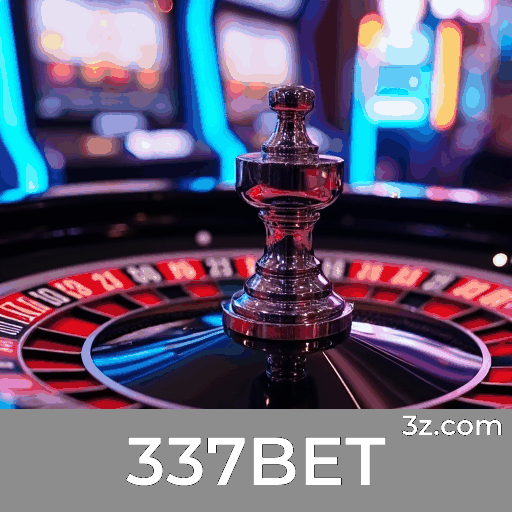 Sistema de Recompensas Avançado: Maximize Seus Ganhos no 337BET