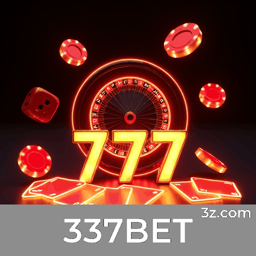 337BET: Experiência Autêntica com Jogos de Mesa ao Vivo