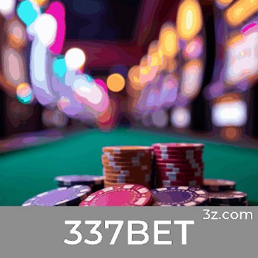 337BET: Excelência em Apostas Esportivas Focadas no Brasil