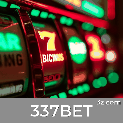 337BET Login: Segurança e Benefícios Exclusivos