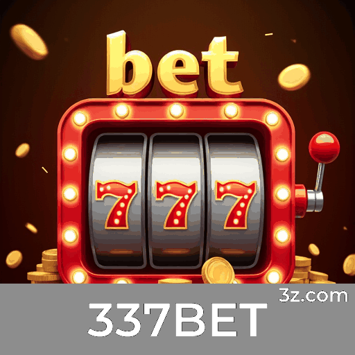 337BET: Plataforma de Comunidade e Conexão