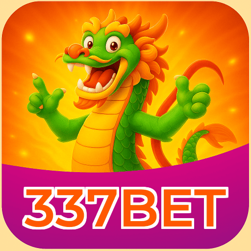 337BET