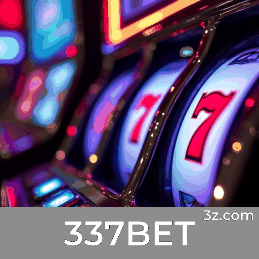 337BET Login: Segurança e Benefícios Exclusivos