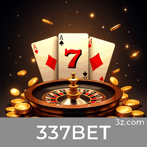 337BET Bônus: Maximize o Valor com Estratégia!