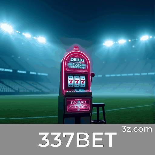 337BET Login: Segurança e Benefícios Exclusivos