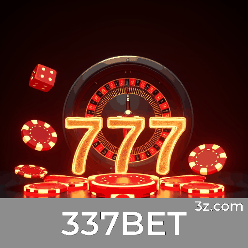 337BET Login: Segurança e Benefícios Exclusivos