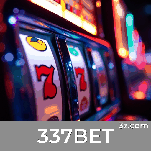 337BET Crash: Decisões Psicológicas e Melhores Estratégias