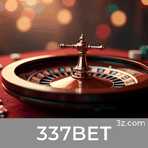 337BET Crash: Decisões Psicológicas e Melhores Estratégias