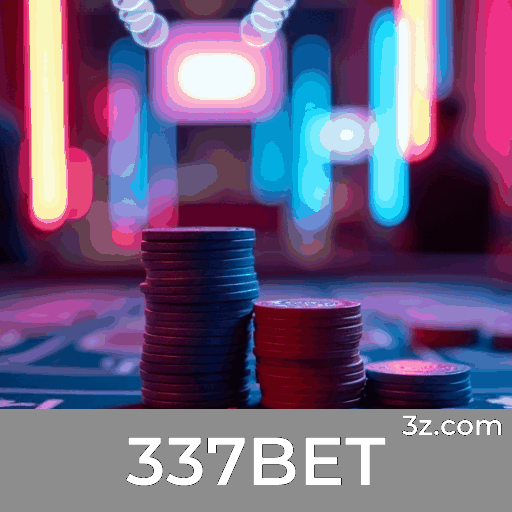 337BET: Diversão Infinita e Opções Ricas para Brasileiros
