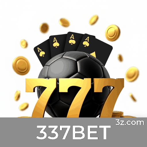 337BET: Experiência Autêntica com Jogos de Mesa ao Vivo