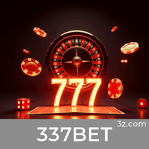 337BET: Seu Cassino Online Confiável e Seguro