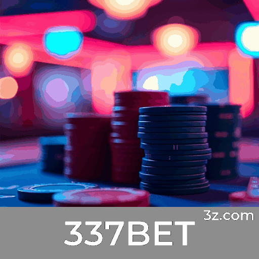 337BET: Seu Cassino Online Confiável e Seguro