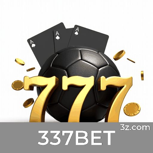 337BET: Experimente a Comodidade do Nosso App Completo