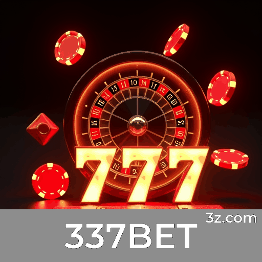 Tecnologia 3D e Jogos de Cassino na 337BET