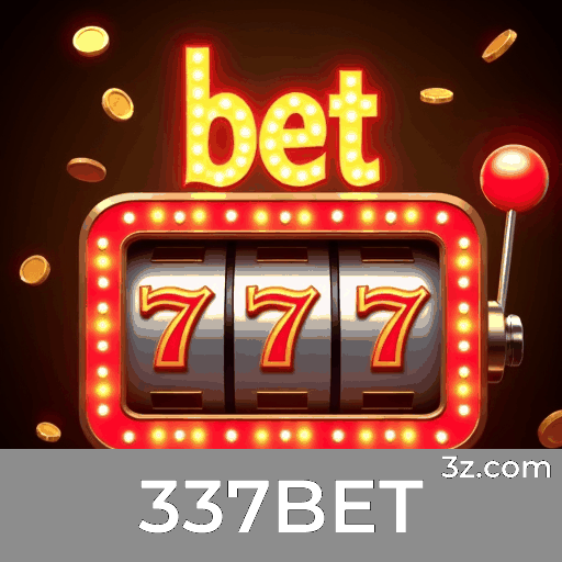 337BET Bônus: Maximize o Valor com Estratégia!