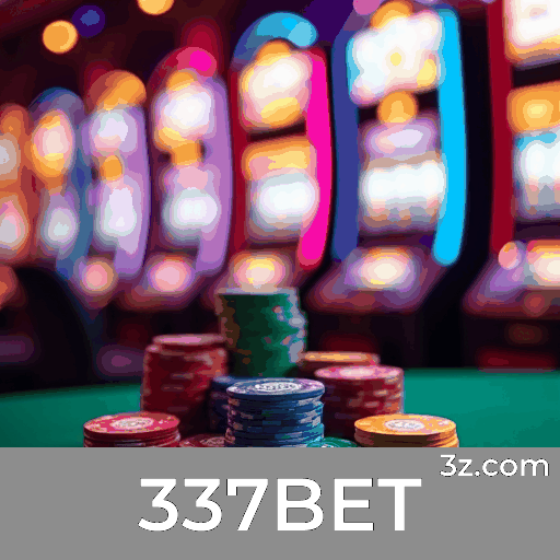 337BET: Diversão Infinita e Opções Ricas para Brasileiros