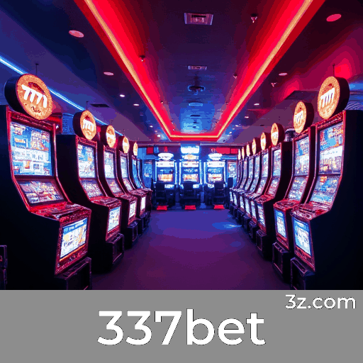 337bet