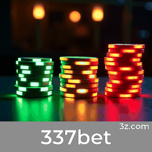 337bet